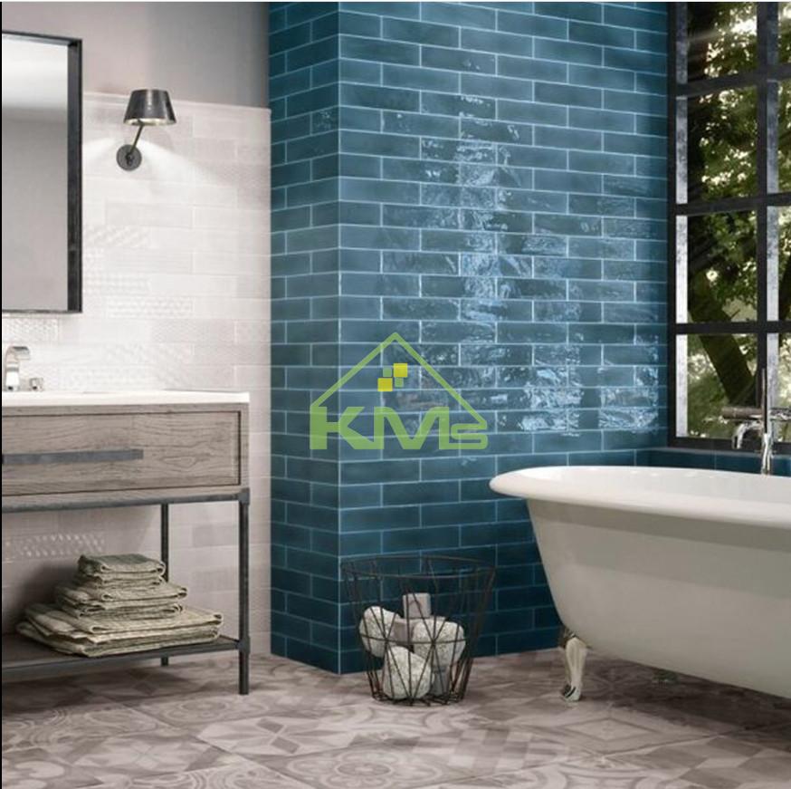 Gạch Thẻ Trang Trí, Gạch trang trí, Gạch trang trí ốp tường